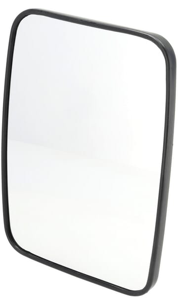 BPA000018613