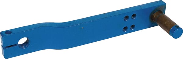 BPA000106886