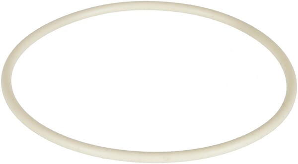 BPA000009114