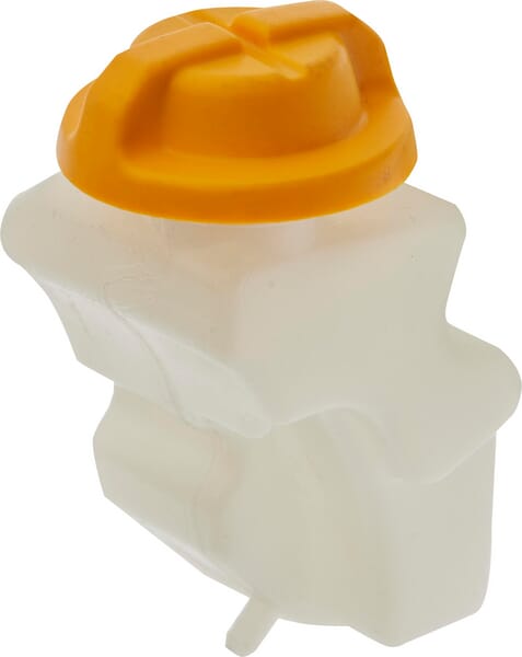 BPA000036961