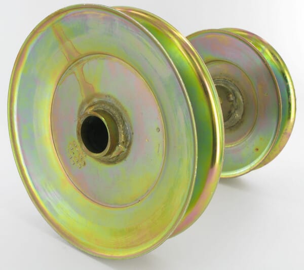 BPA000158541