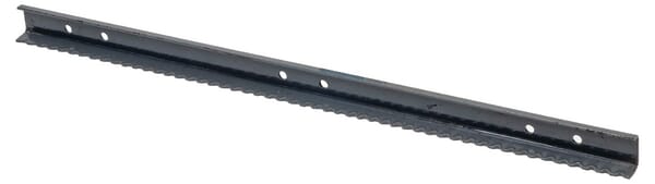 BPA000082018