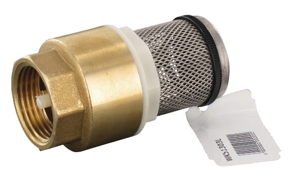 BPA000399121