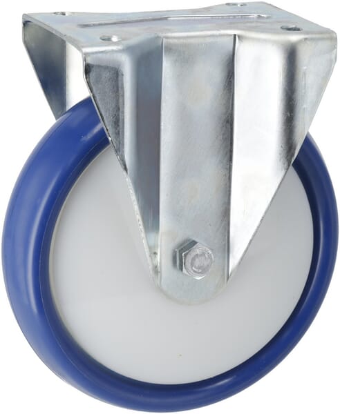 BPA000398619