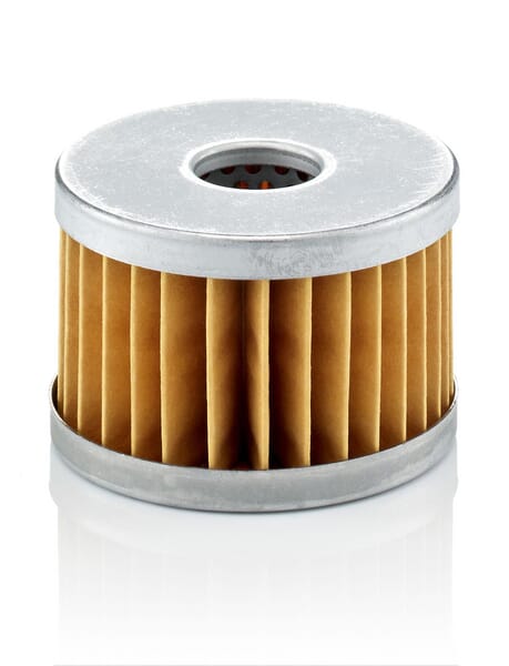 BPA000243870