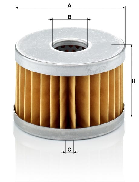 BPA000243870