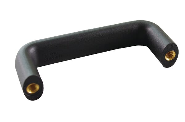 BPA000306302
