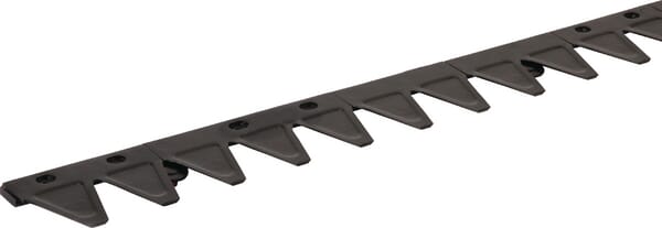BPA000073666