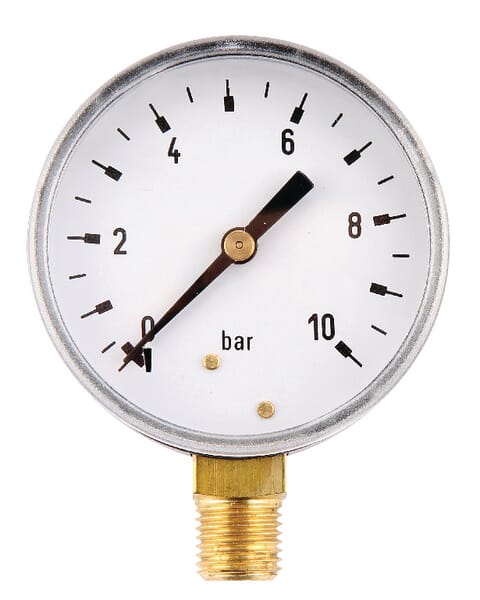 BPA000314512