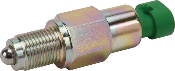 BPA000016758