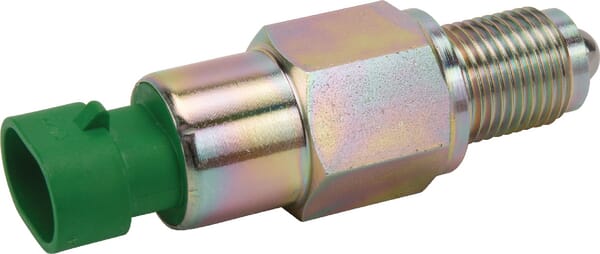 BPA000016758