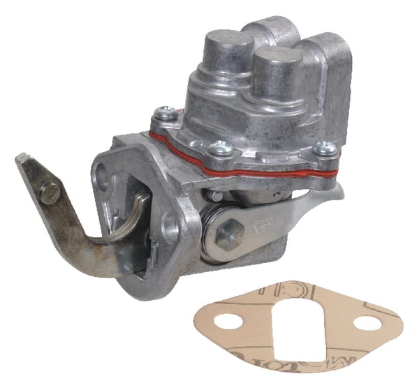 BPA000061644