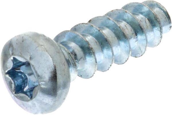 BPA000229144