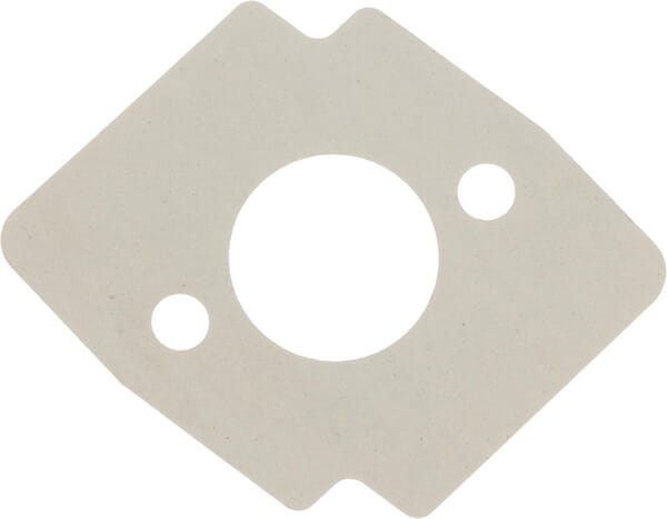 BPA000112759