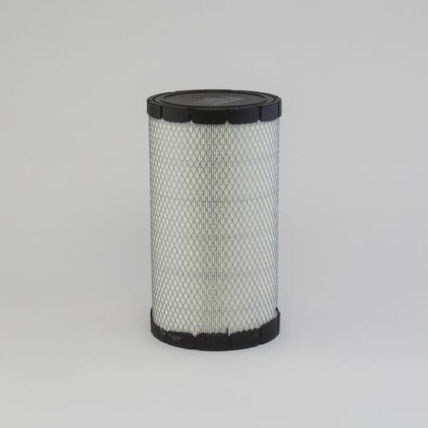BPA000334847