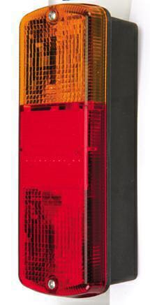 BPA000196815