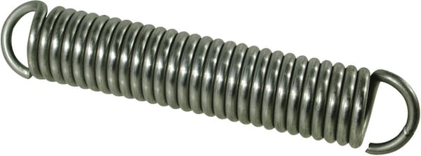 BPA000038741