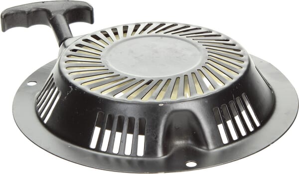 BPA000124131