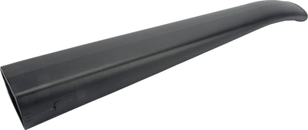 BPA000036411
