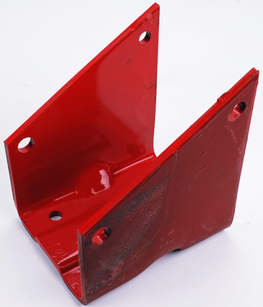 BPA000388782