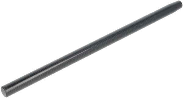 BPA000068041