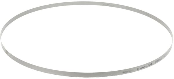 BPA000311102