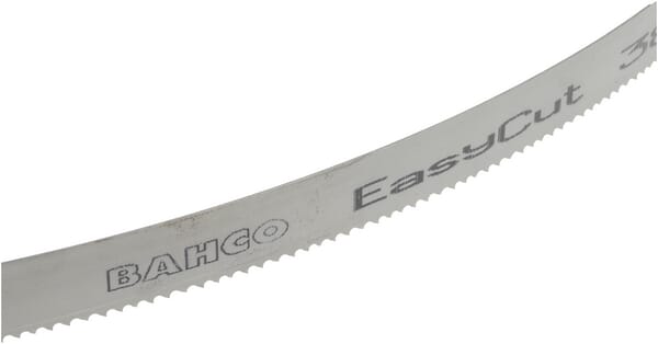 BPA000311102