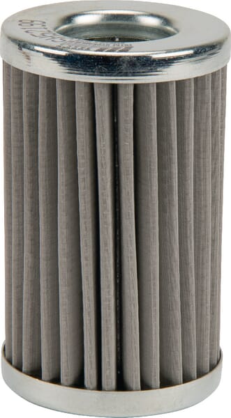 BPA000359020
