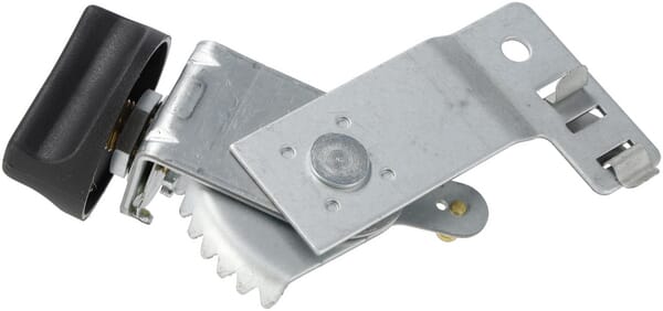 BPA000021874