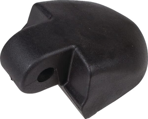 BPA000016677