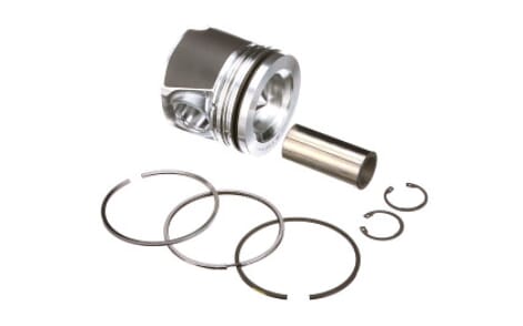 BPA000126859