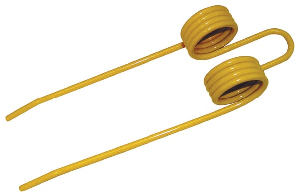 BPA000174934