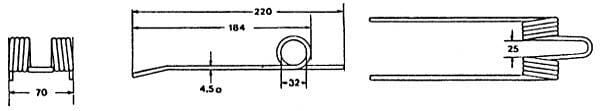 BPA000174934