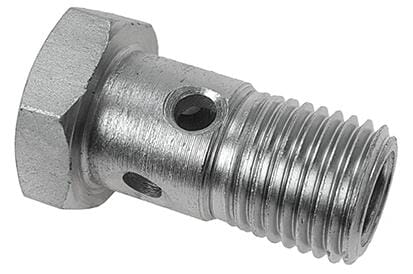 BPA000377670