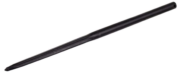 BPA000135034