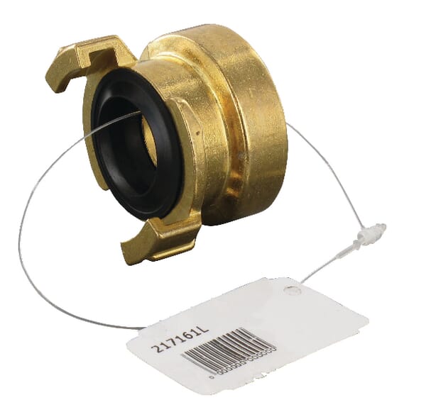 BPA000066687