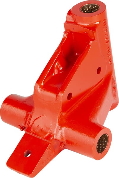 BPA000037103