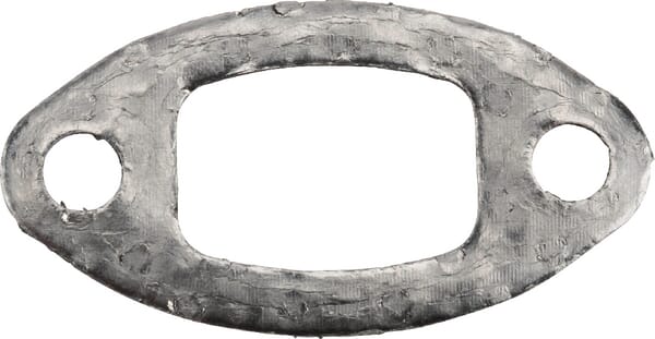 BPA000104100