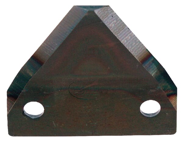 BPA000278895