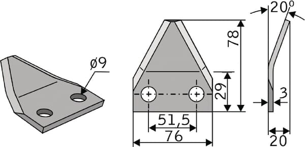 BPA000278895