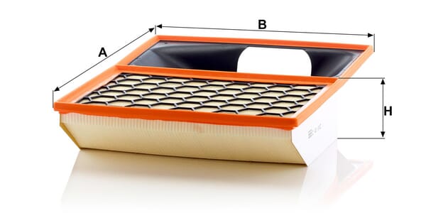 BPA000243771