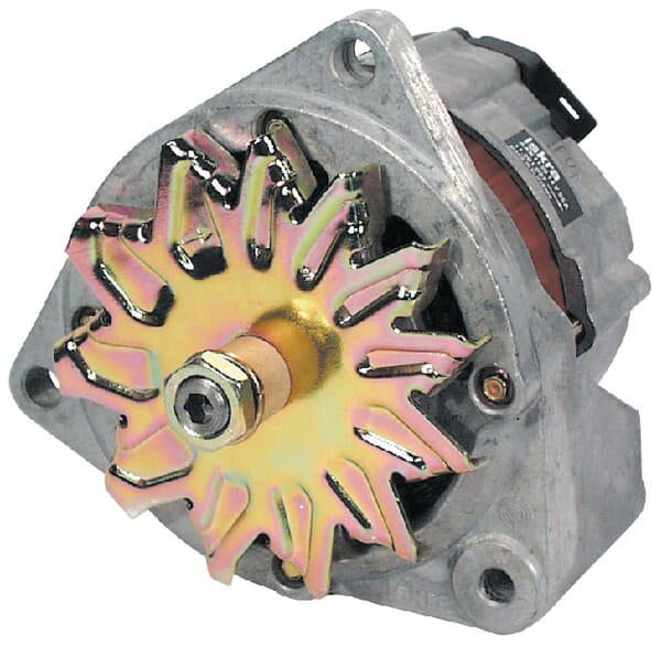 BPA000290387