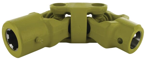 BPA000384991