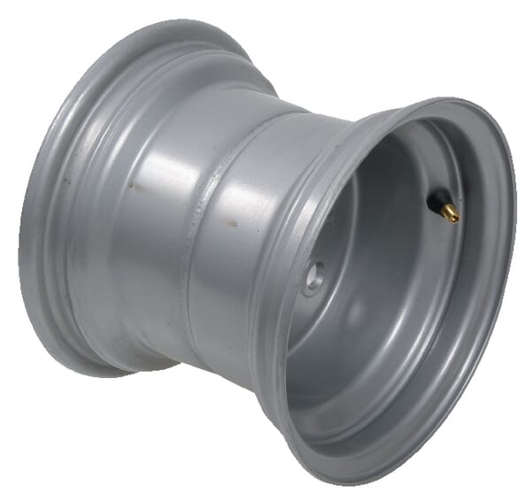 BPA000265368