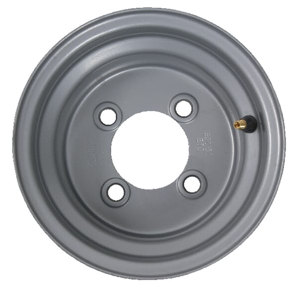 BPA000265368