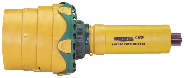 BPA000400153