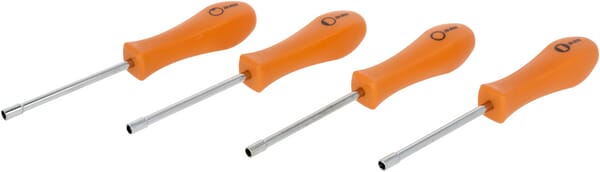 BPA000289122