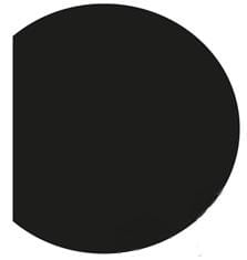 BPA000289122