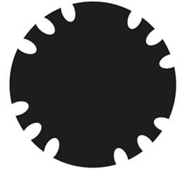 BPA000289122