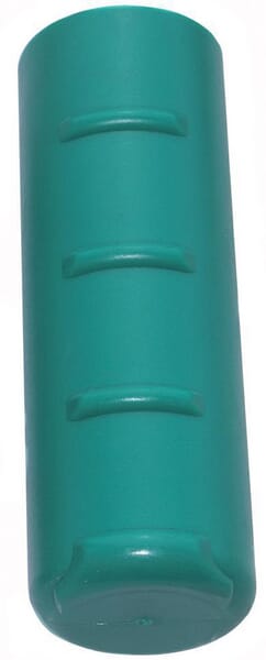 BPA000398488